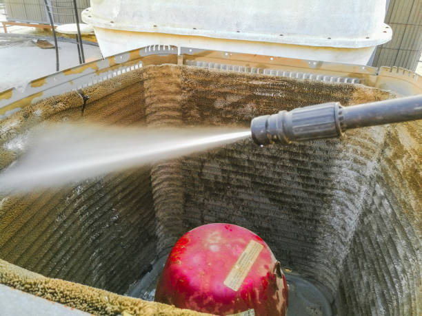 Best Air Duct Cleaning Near Me  in Mangonia Park, FL