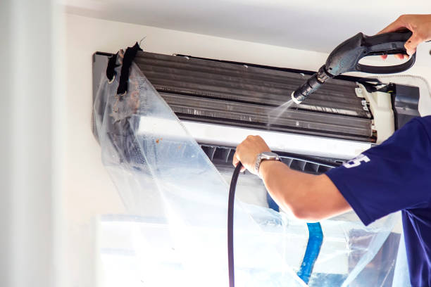 Best Duct Cleaning for Homes  in Mangonia Park, FL