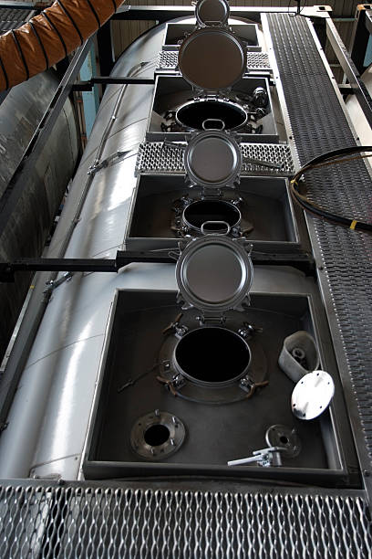 Best Home Air Vent Cleaning  in Mangonia Park, FL